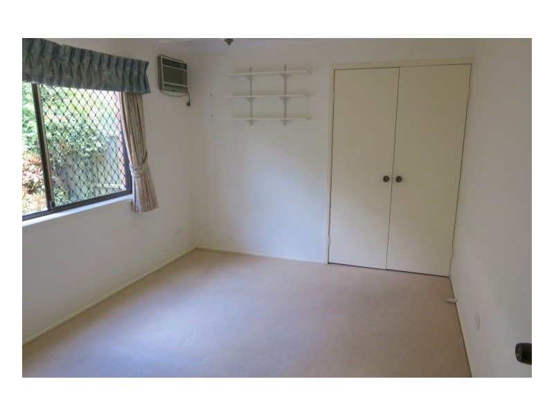 Middle Park QLD 4074