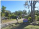 Redbank Plains QLD 4301
