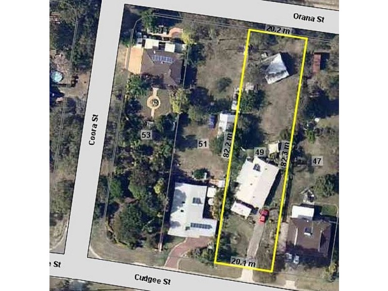 Redbank Plains QLD 4301