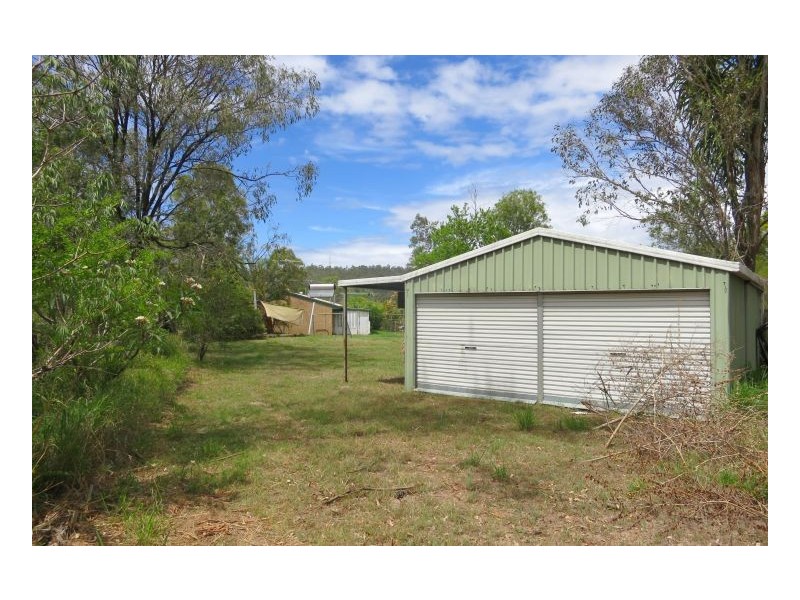 Redbank Plains QLD 4301