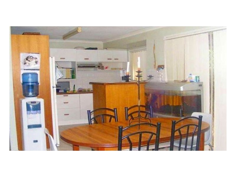 Redbank Plains QLD 4301