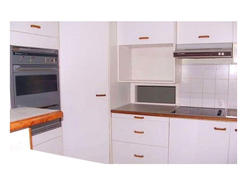 Redbank Plains QLD 4301