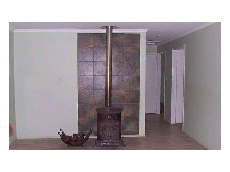 Redbank Plains QLD 4301