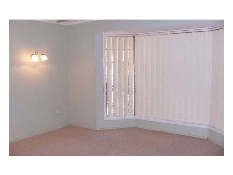 Redbank Plains QLD 4301