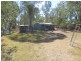 Redbank Plains QLD 4301