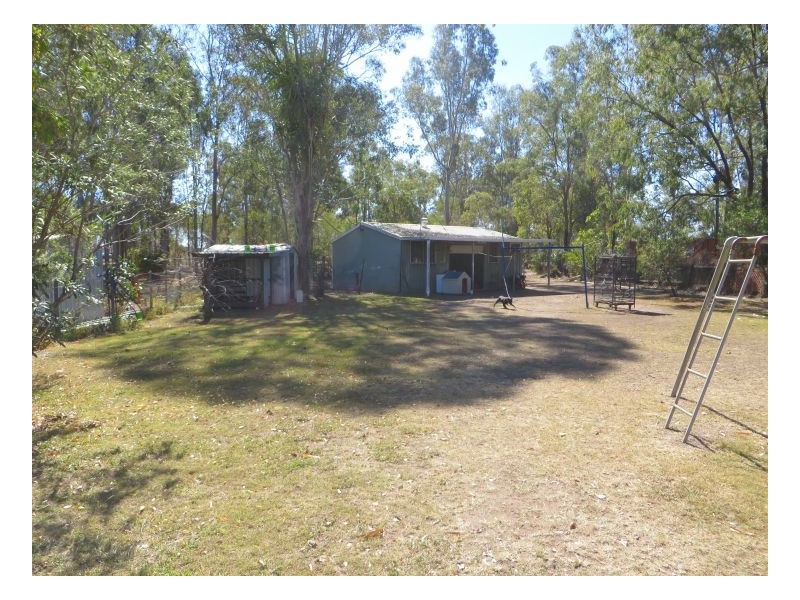 Redbank Plains QLD 4301