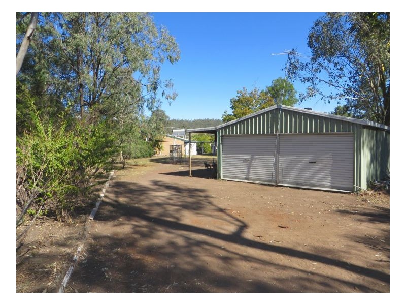 Redbank Plains QLD 4301