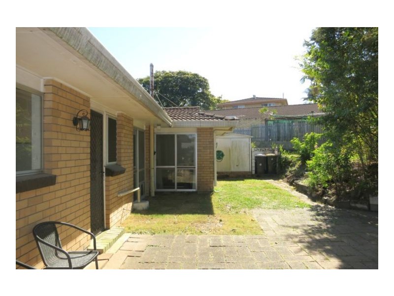 Jamboree Heights QLD 4074