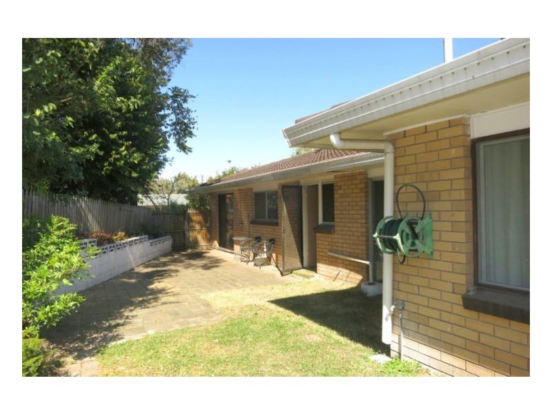 Jamboree Heights QLD 4074