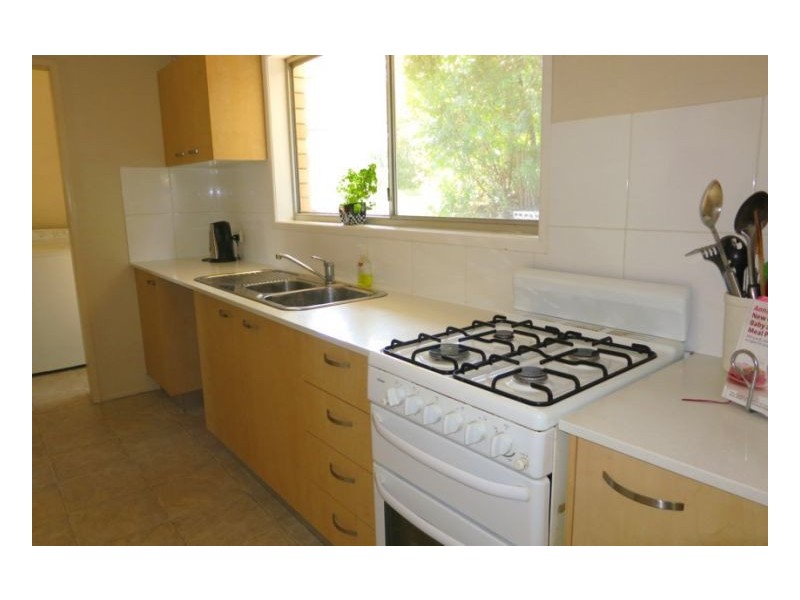 Jamboree Heights QLD 4074