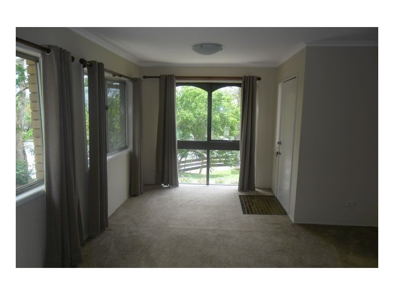 Jamboree Heights QLD 4074