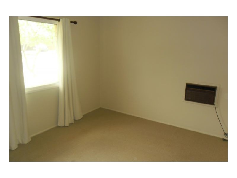 Jamboree Heights QLD 4074