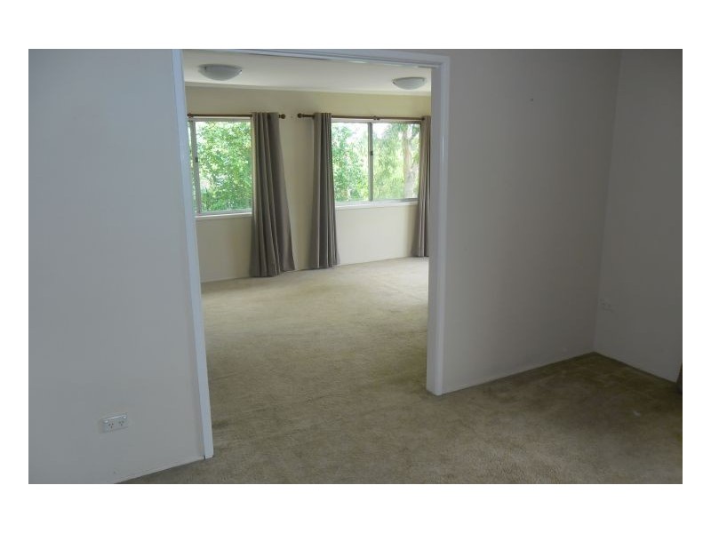 Jamboree Heights QLD 4074