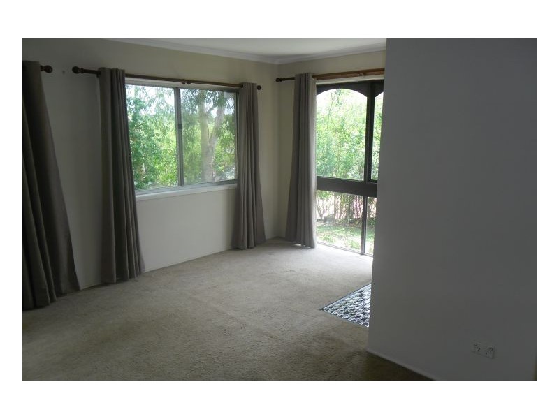 Jamboree Heights QLD 4074