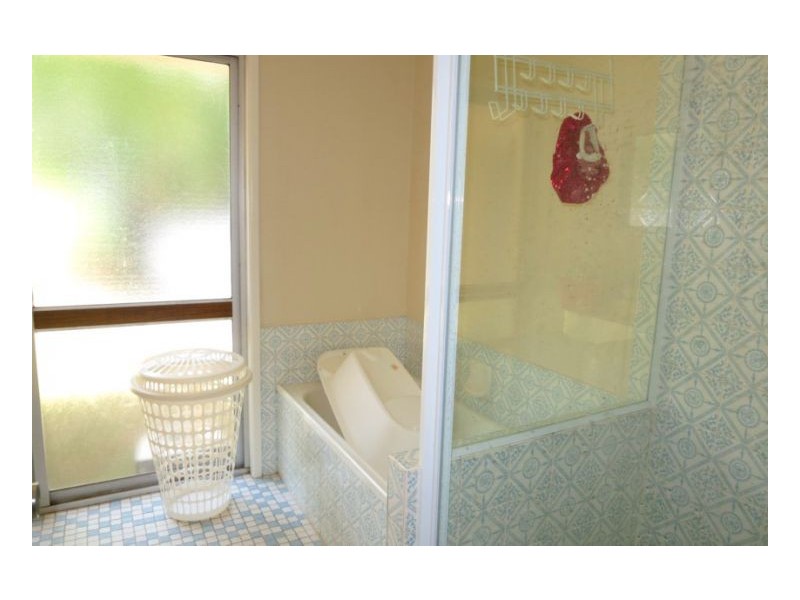 Jamboree Heights QLD 4074