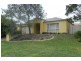 15 Homebush Crescent, Sinnamon Park QLD 4073