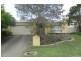 15 Homebush Crescent, Sinnamon Park QLD 4073