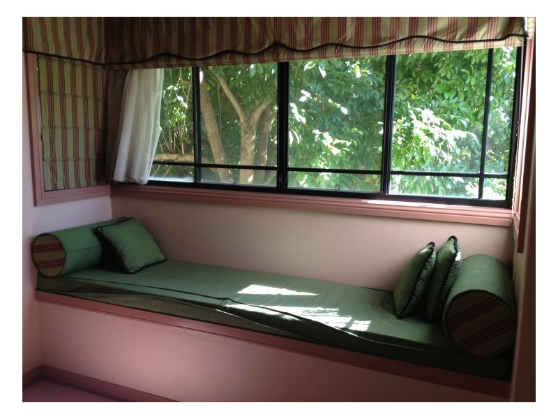 Kenmore Hills QLD 4069