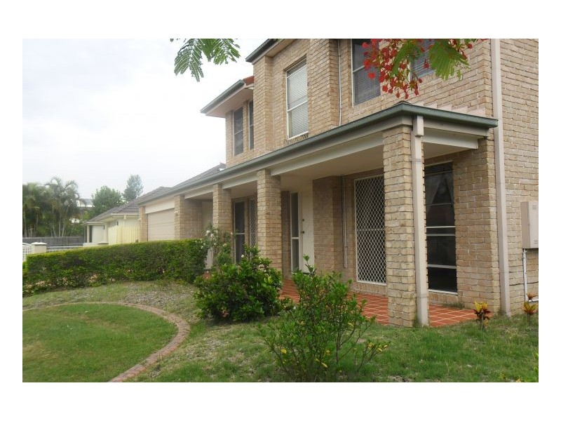 104 Kaboora Crescent, Westlake QLD 4074