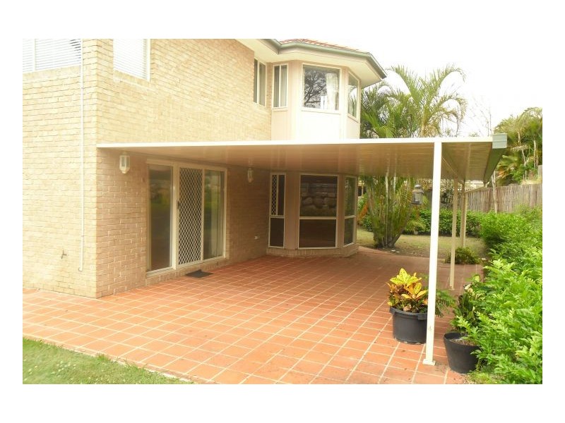 104 Kaboora Crescent, Westlake QLD 4074