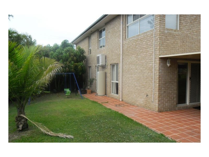 104 Kaboora Crescent, Westlake QLD 4074