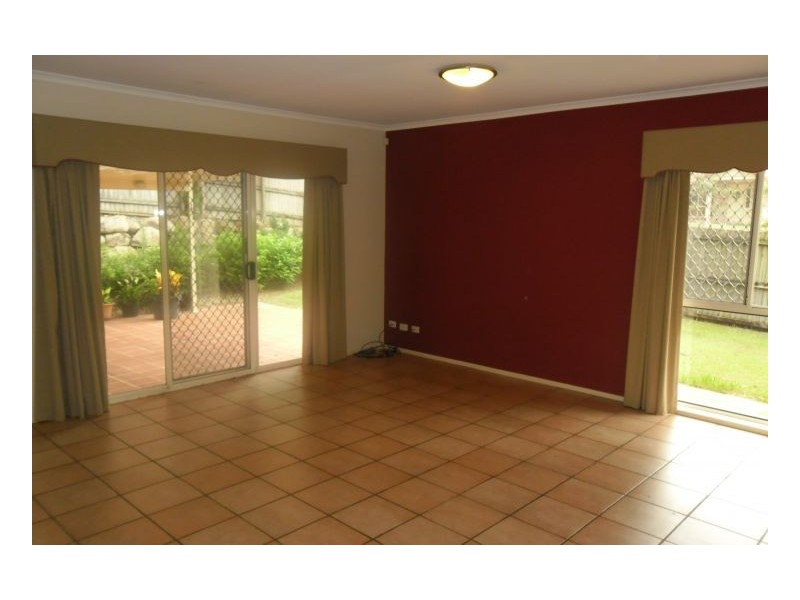 104 Kaboora Crescent, Westlake QLD 4074