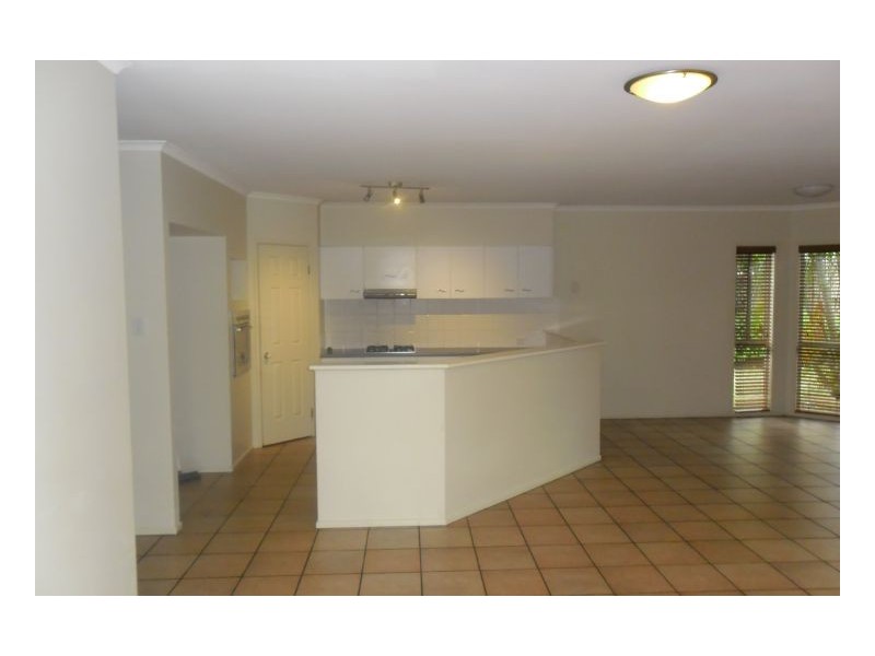 104 Kaboora Crescent, Westlake QLD 4074