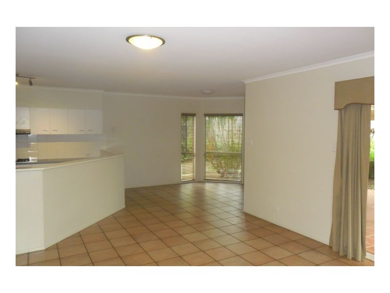 104 Kaboora Crescent, Westlake QLD 4074