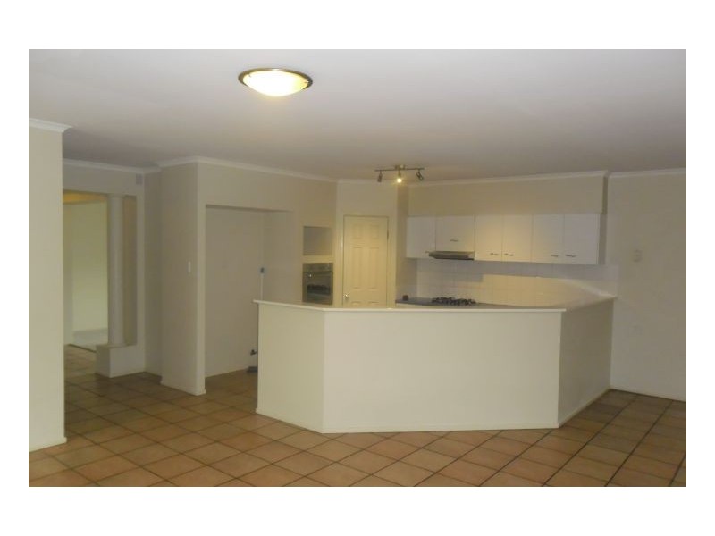 104 Kaboora Crescent, Westlake QLD 4074