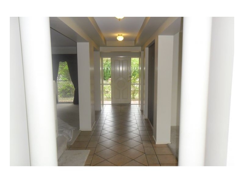 104 Kaboora Crescent, Westlake QLD 4074