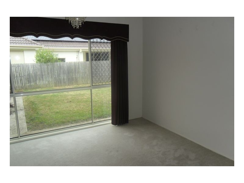 104 Kaboora Crescent, Westlake QLD 4074