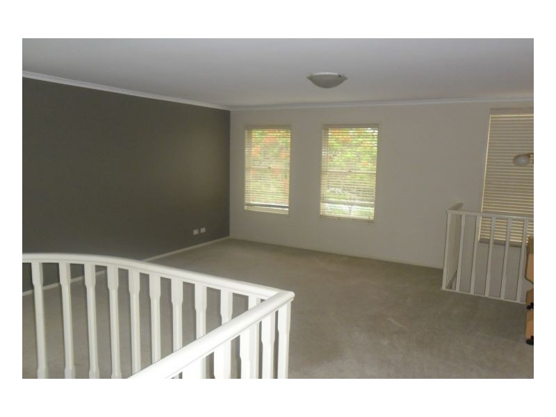 104 Kaboora Crescent, Westlake QLD 4074