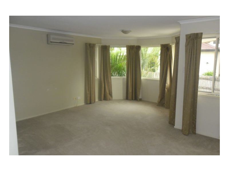 104 Kaboora Crescent, Westlake QLD 4074