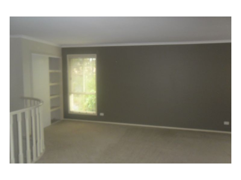 104 Kaboora Crescent, Westlake QLD 4074