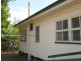 Darra QLD 4076