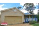 Westlake QLD 4074