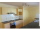 Westlake QLD 4074