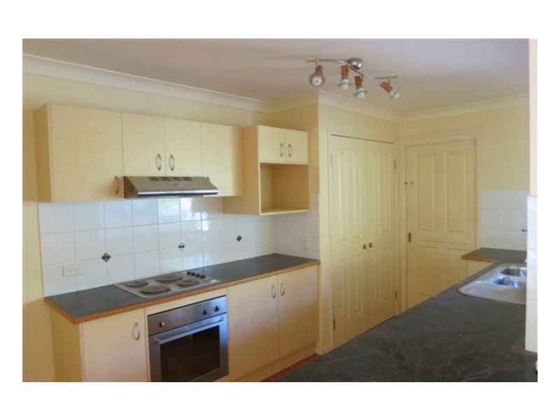 Westlake QLD 4074