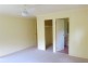 Westlake QLD 4074