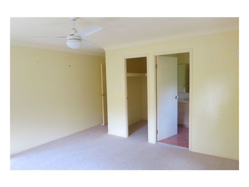 Westlake QLD 4074