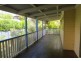 Westlake QLD 4074