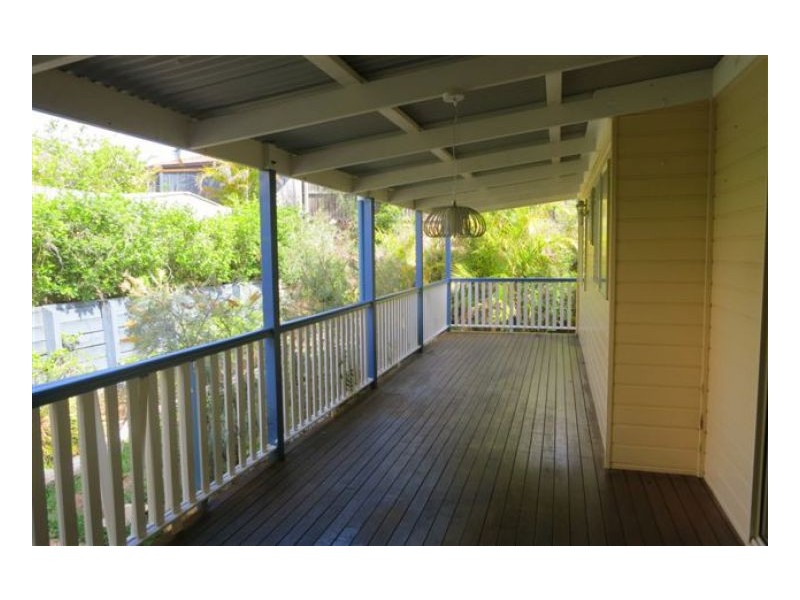Westlake QLD 4074