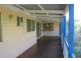 Westlake QLD 4074