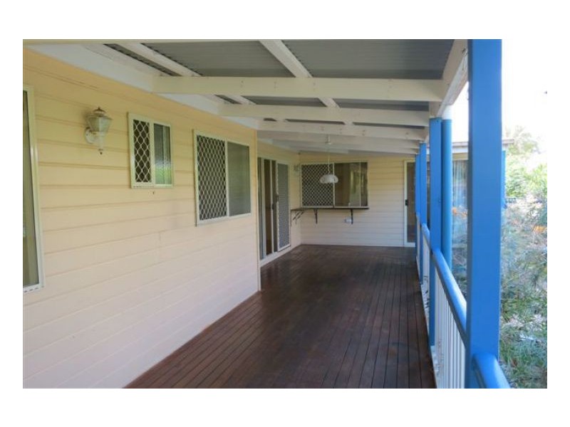 Westlake QLD 4074