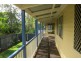 Westlake QLD 4074