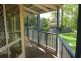 Westlake QLD 4074