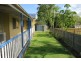 Westlake QLD 4074