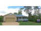 Westlake QLD 4074