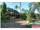 Mount Ommaney QLD 4074