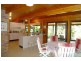 Mount Ommaney QLD 4074